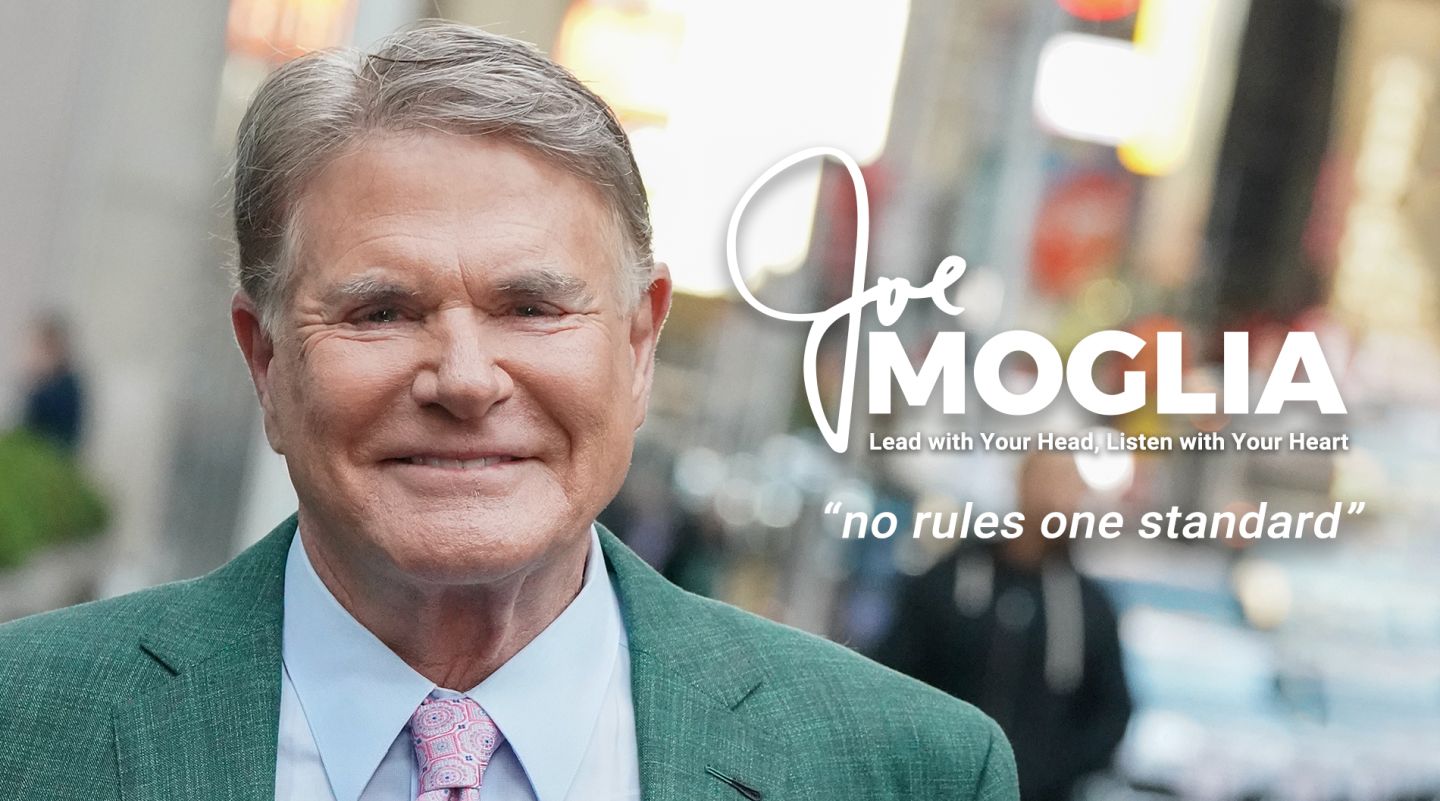 Moglia header image 2026