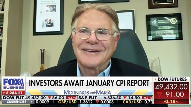 Mornings With Maria Joe Moglia Feb 2026 Thumbnail