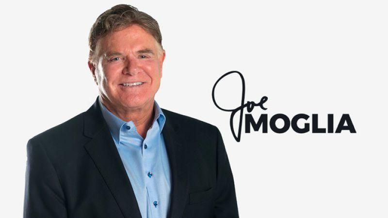 Joe Moglia Sportico College Athletics Players Union 4d64701690acf5f243d91f413d34e0f7 Thumbnail